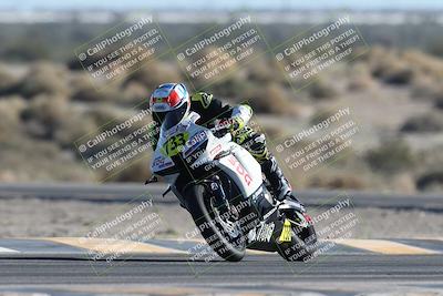 media/Jan-10-2026-Race Pace (Sat) [[3e4fee349c]]/2-Verified/Session 4 Turn 4/